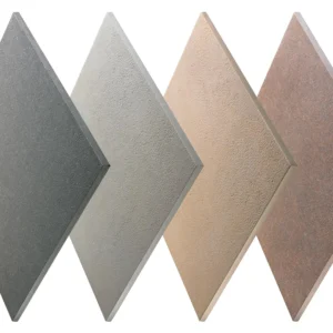 Керамогранит