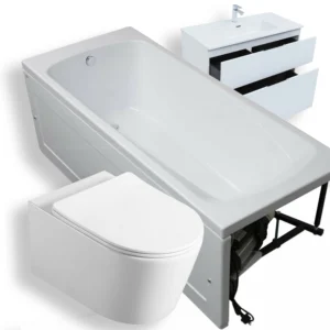 Сантехника