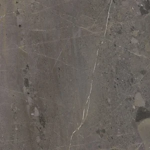 Марсель коричневый глянцевый обрезной 60x119,5x0,9
