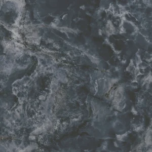 Сен-Тропе синий лаппатированный обрезной 60x60x0,9