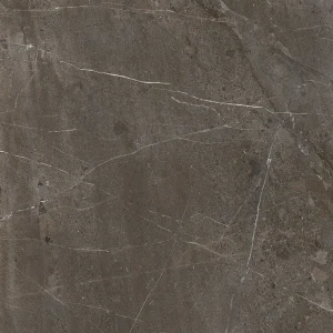 Марсель коричневый матовый обрезной 60x60x0,9