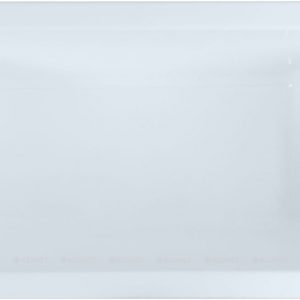 Акриловая ванна Aquanet Bright 170x70 (с каркасом)